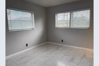 1210 Old Boynton Road #110, Boynton Beach, FL 33426 - Photo 9