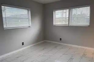 1210 Old Boynton Road, Boynton Beach, FL 33426 - Photo 9