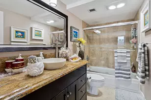 3301 S Ocean Blvd, Highland Beach, FL 33487 - Photo 15