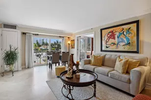 3301 S Ocean Blvd, Highland Beach, FL 33487 - Photo 23