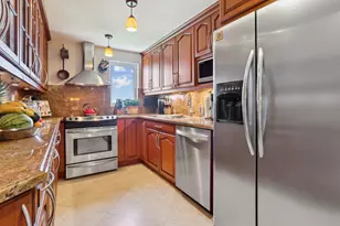 3301 S Ocean Blvd, Highland Beach, FL 33487 - Photo 25