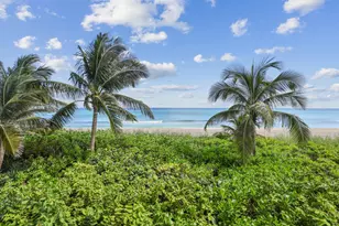 3301 S Ocean Blvd, Highland Beach, FL 33487 - Photo 31