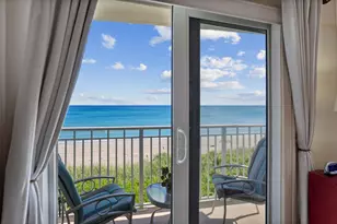 3301 S Ocean Blvd, Highland Beach, FL 33487 - Photo 11