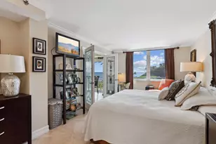 3301 S Ocean Blvd, Highland Beach, FL 33487 - Photo 13