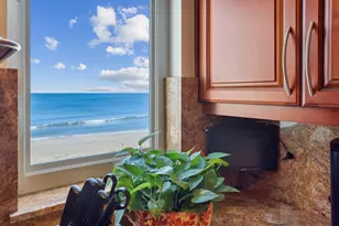 3301 S Ocean Blvd, Highland Beach, FL 33487 - Photo 29