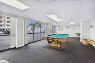 3301 S Ocean Blvd, Highland Beach, FL 33487 - Photo 33