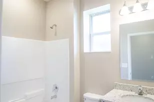 5600 NW Pine Trail Cir, Port Saint Lucie, FL 34983 - Photo 13