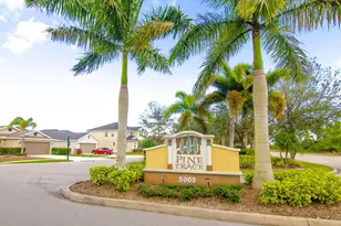 5600 NW Pine Trail Cir, Port Saint Lucie, FL 34983 - Photo 25