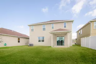 5600 NW Pine Trail Cir, Port Saint Lucie, FL 34983 - Photo 23