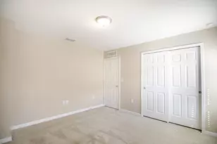 5600 NW Pine Trail Cir, Port Saint Lucie, FL 34983 - Photo 17