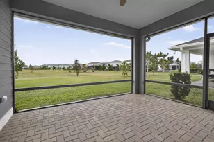 1305 Haywagon Tr., Loxahatchee, FL 33470 - Photo 35