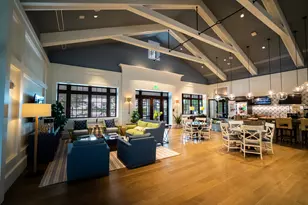 1305 Haywagon Tr., Loxahatchee, FL 33470 - Photo 49