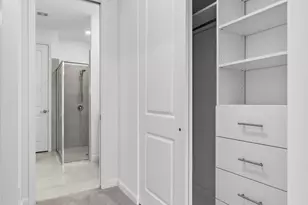 1305 Haywagon Tr., Loxahatchee, FL 33470 - Photo 21