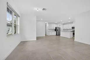1305 Haywagon Tr., Loxahatchee, FL 33470 - Photo 13