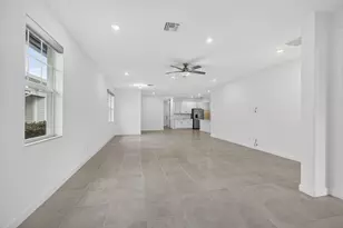 1305 Haywagon Tr., Loxahatchee, FL 33470 - Photo 15