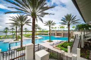 1305 Haywagon Tr., Loxahatchee, FL 33470 - Photo 53