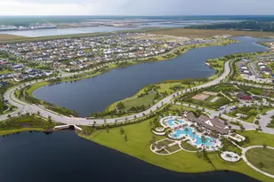 1305 Haywagon Tr., Loxahatchee, FL 33470 - Photo 59