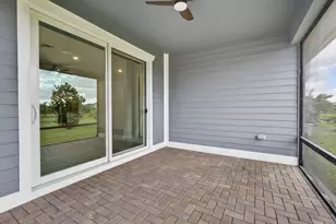 1305 Haywagon Tr., Loxahatchee, FL 33470 - Photo 37