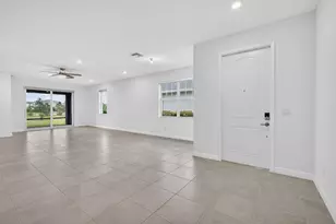 1305 Haywagon Tr., Loxahatchee, FL 33470 - Photo 5