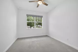 1305 Haywagon Tr., Loxahatchee, FL 33470 - Photo 33