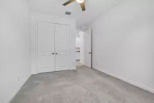 1305 Haywagon Tr., Loxahatchee, FL 33470 - Photo 29