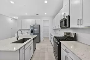 1305 Haywagon Tr., Loxahatchee, FL 33470 - Photo 9