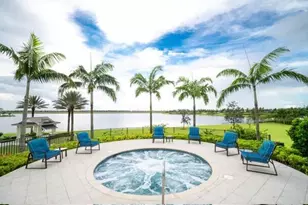 1305 Haywagon Tr., Loxahatchee, FL 33470 - Photo 57