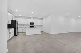 1305 Haywagon Tr., Loxahatchee, FL 33470 - Photo 7