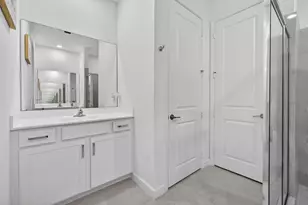 1305 Haywagon Tr., Loxahatchee, FL 33470 - Photo 23