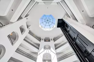 140 SE 5th Ave, Boca Raton, FL 33432 - Photo 29