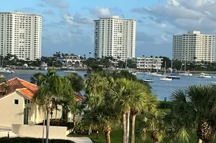 140 SE 5th Ave, Boca Raton, FL 33432 - Photo 1