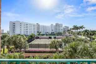 140 SE 5th Ave, Boca Raton, FL 33432 - Photo 21