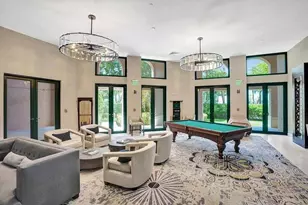 140 SE 5th Ave, Boca Raton, FL 33432 - Photo 43