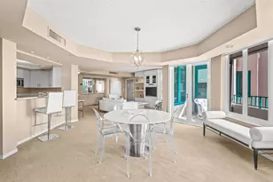 140 SE 5th Ave, Boca Raton, FL 33432 - Photo 5