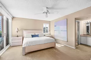 140 SE 5th Ave, Boca Raton, FL 33432 - Photo 11