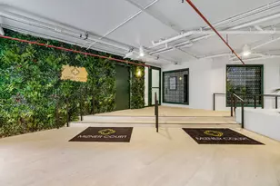 140 SE 5th Ave, Boca Raton, FL 33432 - Photo 47