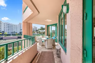 140 SE 5th Ave, Boca Raton, FL 33432 - Photo 19