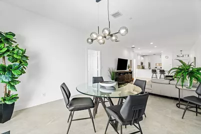 10605 Royal Caribbean Circle, Boynton Beach, FL 33437 - Photo 17