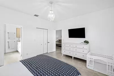 10605 Royal Caribbean Circle, Boynton Beach, FL 33437 - Photo 5