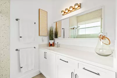 10605 Royal Caribbean Circle, Boynton Beach, FL 33437 - Photo 7