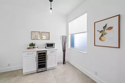 10605 Royal Caribbean Circle, Boynton Beach, FL 33437 - Photo 11