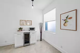 10605 Royal Caribbean Cir, Boynton Beach, FL 33437 - Photo 11