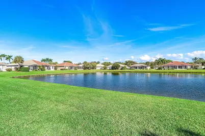 10605 Royal Caribbean Circle, Boynton Beach, FL 33437 - Photo 27
