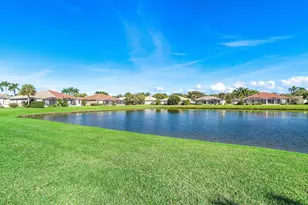 10605 Royal Caribbean Cir, Boynton Beach, FL 33437 - Photo 27