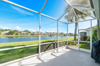 10605 Royal Caribbean Circle, Boynton Beach, FL 33437 - Photo 1