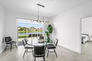 10605 Royal Caribbean Cir, Boynton Beach, FL 33437 - Photo 19