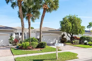 10605 Royal Caribbean Cir, Boynton Beach, FL 33437 - Photo 29