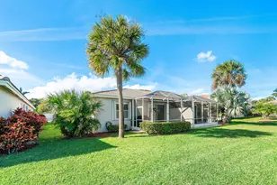 10605 Royal Caribbean Cir, Boynton Beach, FL 33437 - Photo 25