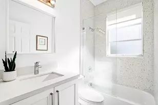 10605 Royal Caribbean Cir, Boynton Beach, FL 33437 - Photo 23