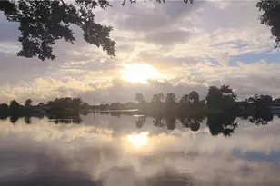 2121 NW 96th Terrace, Hollywood, FL 33024 - Photo 1